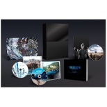 FINAL FANTASY XV Original Soundtrack 񐶎YՁiftTg/Blu-ray Disc Musicj yu[Cz