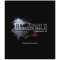 FINAL FANTASY XV Original Soundtrack通常版(附带影像的太阳虎/Blu-ray Disc Music)[蓝光]_1
