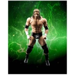 S.H.Figuarts WWE Triple H