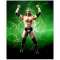 S.H.Figuarts WWE Triple H_2