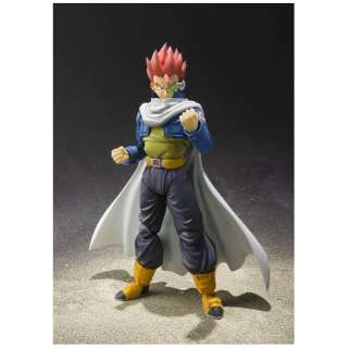 S.H.Figuarts hS{[ [mo[X TPi^Cpg[[j XENOVERSE Edition