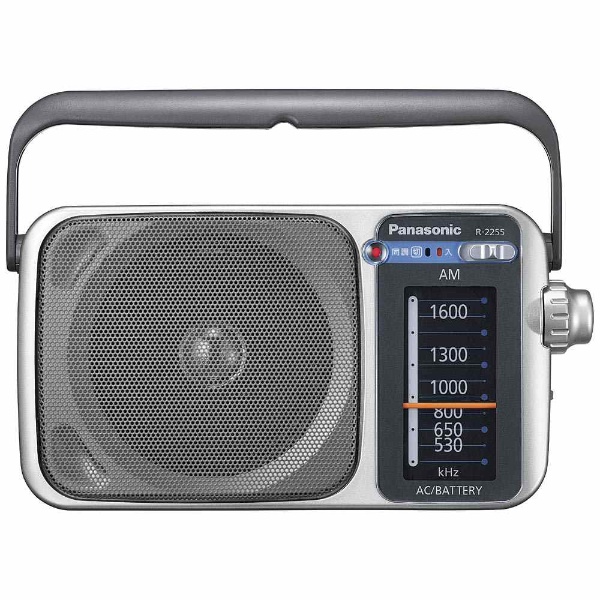 ＜ビックカメラ＞ CDラジオカセットレコーダー ブラック CFD-S401(B) [ワイドFM対応 /CDラジカセ]