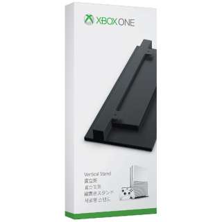 Xbox One S cuX^hyXboxOnez