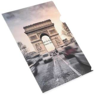 [z_[] EDC A4NAz_[ Paris ipXj M2 PARIS-32-03
