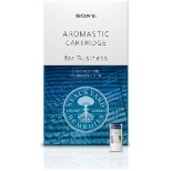 AROMASTIC J[gbW for Business@OE-SC103