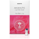 AROMASTIC J[gbW for Beauty@OE-SC102