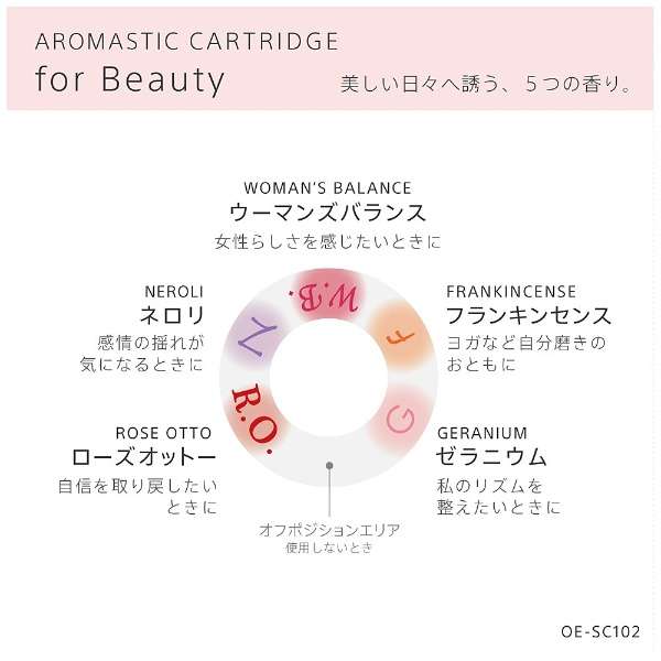 AROMASTIC J[gbW for Beauty@OE-SC102_4