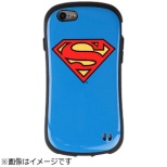 iPhone 6s^6p@SUPERMAN iface First ClassP[X@X[p[}/Gu@
