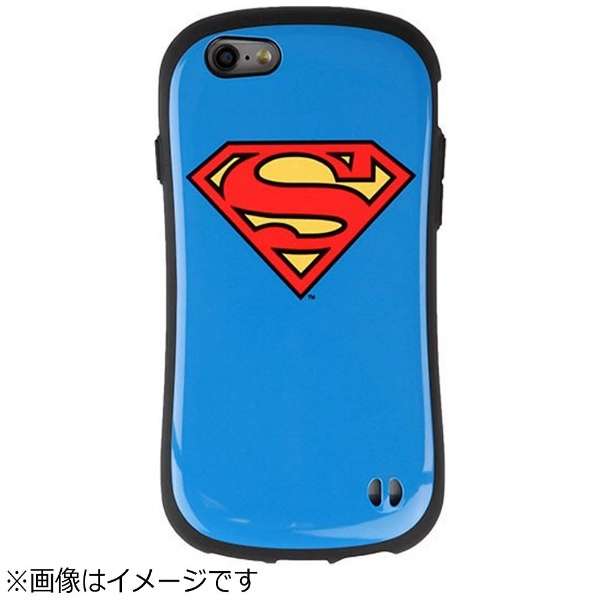 iPhone 6s^6p@SUPERMAN iface First ClassP[X@X[p[}/Gu@_1