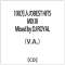 iVDADj/100lBEST HITS MIX III Mixed by DJ ROYAL yCDz_1