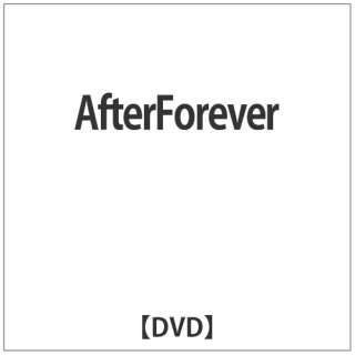 AfterForever yDVDz