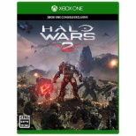 Halo Wars 2通常版[Xbox One游戏软件]