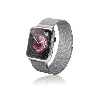 Apple Watch Series 2pیtB i38mmEwh~tBm˖h~nj@PKAW238FLFT yïׁAOsǂɂԕiEsz