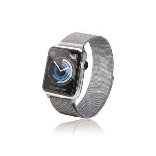 Apple Watch Series 2pیtB i42mmEwh~tBmnj@PKAW242FLFTG yïׁAOsǂɂԕiEsz