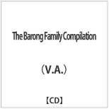 iVDADj/ THE BARONG FAMILY COMPILATION yCDz