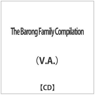 iVDADj/ THE BARONG FAMILY COMPILATION yCDz_1