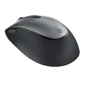 4FD-00034 }EX Comfort Mouse 4500 O[ [BlueLED /L /5{^ /USB]