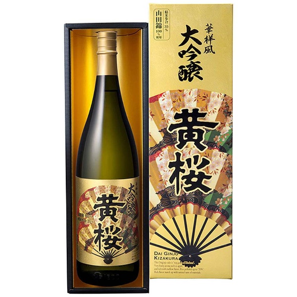 日本酒のおすすめ37選 初心者やプレゼント向けの商品も紹介 | ビックカメラ.com