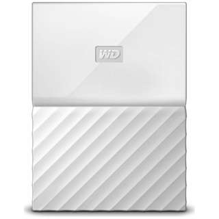 WDBYFT0040BWT-WESN OtHDD zCg [4TB /|[^u^]