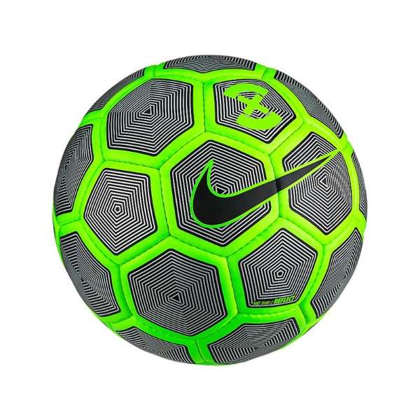 サッカーボール 4号球 ナイキ フットボール X デュロ ブラック エレクトリックグリーン ブラック Sc3099 010 4sp17 ナイキ Nike 通販 ビックカメラ Com