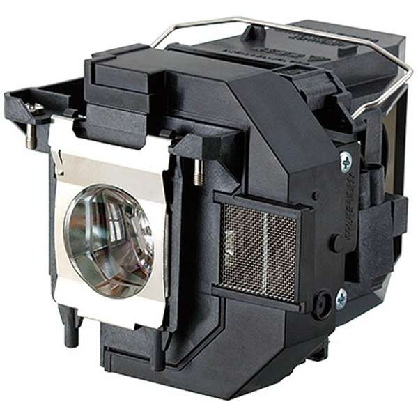 プロジェクター用交換ランプ ELPLP95 エプソン｜EPSON 通販 | ビックカメラ.com