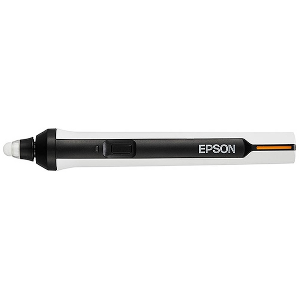 プロジェクター用 電子ペン ランキングTOP5 黄 ELPPN05A A 全国どこでも送料無料 Interactive Easy Pen