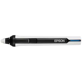 vWFN^[p dqy() ELPPN05B  Easy Interactive Pen B
