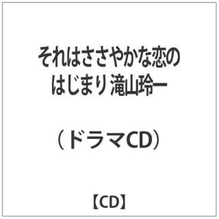 ih}CDj/͂₩ȗ̂͂܂ R yCDz_1
