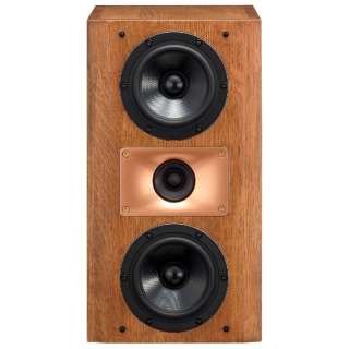 Pioneer Pioneer Bookshelf Speaker S Pm50d Only As For High Res