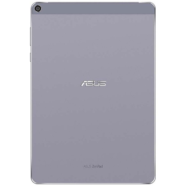 ASUS ZenPad 3S 10 LTEモデル Z500KL-BK32S4