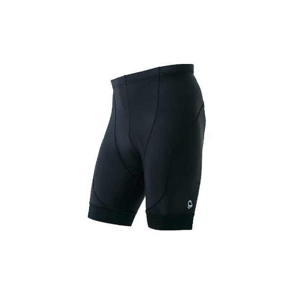 pearl izumi bike shorts