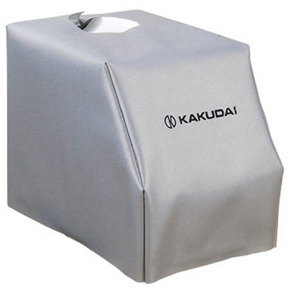 カクダイ 潅水コンピューター用保護カバー（ジュニア用） 0532 カクダイ｜KAKUDAI 通販