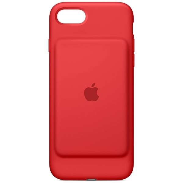 yz iPhone 7p@Smart Battery Case@PRODUCT bh@MN022AM/A_1