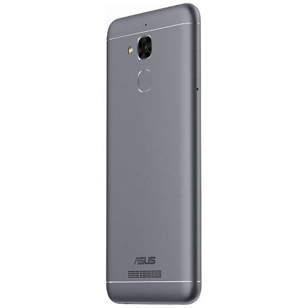 Zenfone 3 Max O[@uZC520TL-GY16v@Android 6.0E5.2^E/Xg[WF 2GB/16GB@microSIM~1Anano~1 hR/Ymobile SIMΉ SIMt[X}[gtH_5