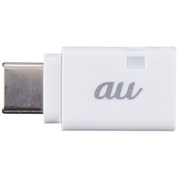 auۡmicro USB Type-C2.0Ѵץ  ۥ磻 0601PHA 0601PHA