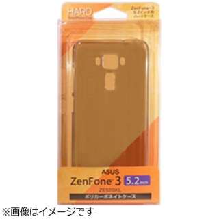 ZenFone 3iZE520KLjp@PCP[X@NAubN@D01ZNF352PCCBK