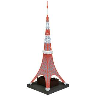おもちゃ ホビー ベビー用品 東京タワー の検索結果 通販 ビックカメラ Com