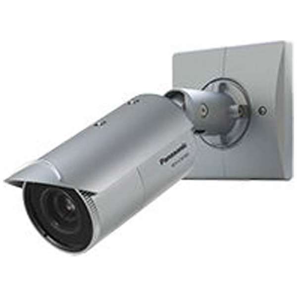 監視カメラ「スーパーダイナミック6方式 カラーテルックカメラ」 WVCW185 パナソニック Panasonic