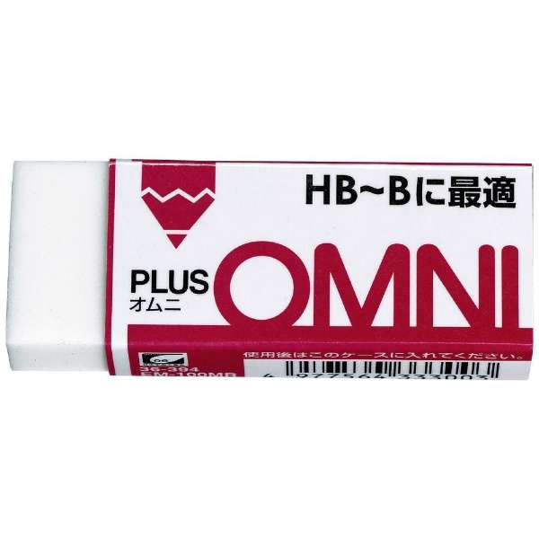 OMNI(Ij)60 S HB~Bp ER-060MR_1