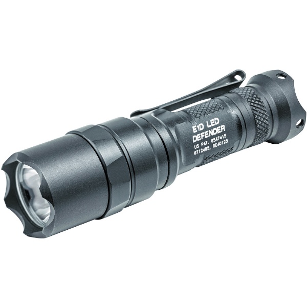 SUREFIRE E1DL E1DL-A