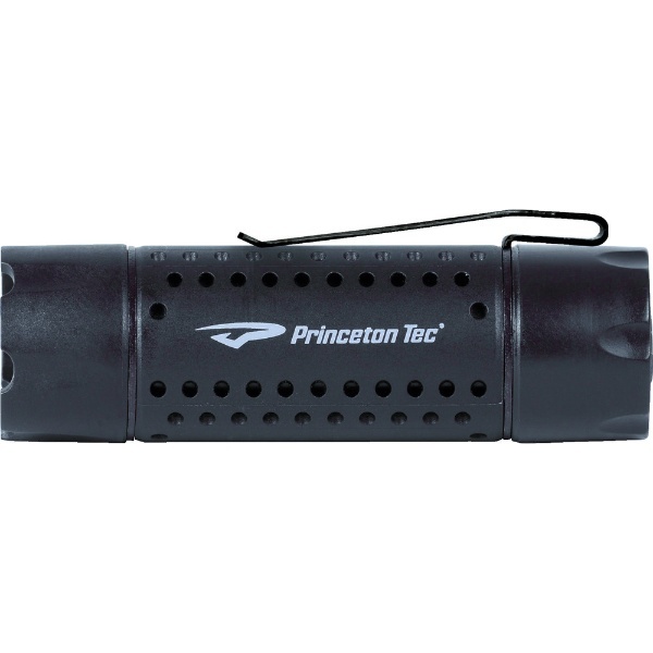 PRINCETON LEDライトTac ブラック T1BK PRINCETON｜プリンストン 通販