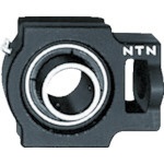NTN G ベアリングユニット 実際の商品とは異なります》 《※画像はイメージです セール特別価格 UCT316D1 ギフト プレゼント ご褒美