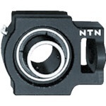 NTN(エヌティーエヌ) G ベアリングユニット UKT215D1 - 1
