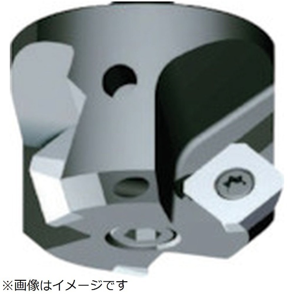 富士元 卓上型面取り機 ナイスコーナーF3用カッター ポジタイプ F3P3003 《※画像はイメージです。実際の商品とは異なります》
