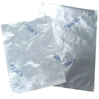 三菱煤气化学铝袋350*500 AB350500PC(25张装)