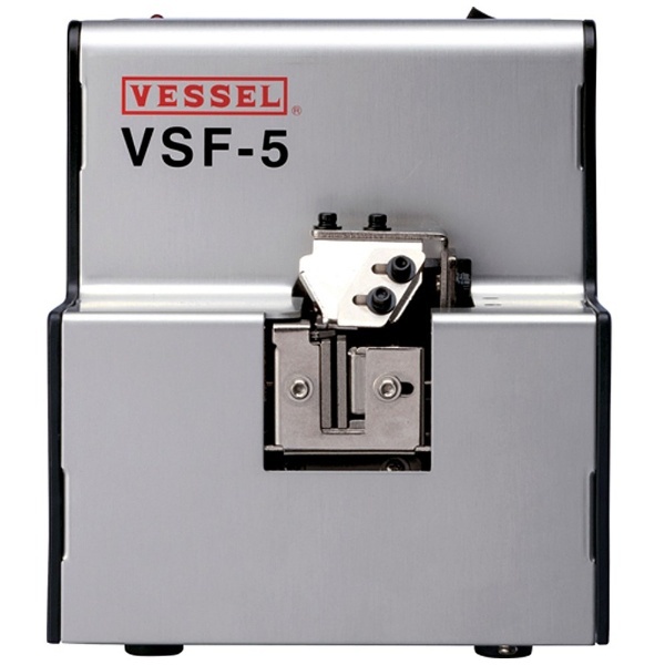 ベッセル スクリューフィーダー（ネジ供給機） VSF‐5 VSF-5 ベッセル｜VESSEL 通販
