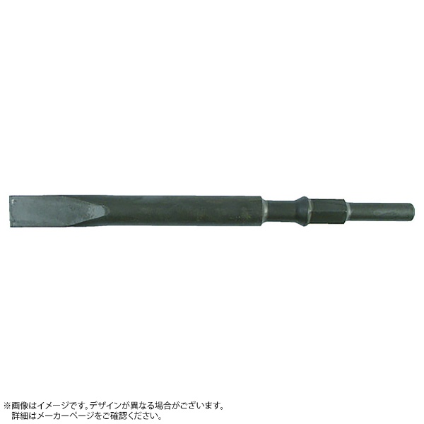 日立 ランマ 140mm径 0095-5181 HiKOKI｜ハイコーキ 通販