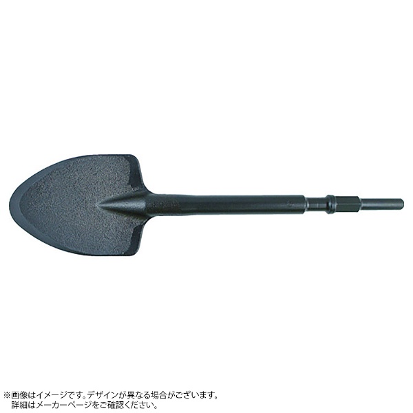 日立 ランマ 140mm径 0095-5181 HiKOKI｜ハイコーキ 通販