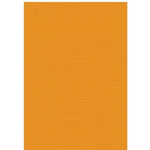 萩原 #3000クロスオレンジ 1.8m幅×100m TPN18OR - 4