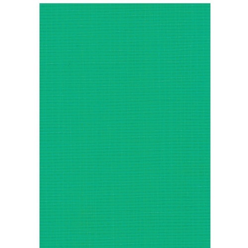 萩原 #3000クロスグリーン 1.8m幅×100m TPN18GRN - 4